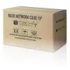 Seinakinnitusega Serverikapp Techly I-CASE EL-1006B32