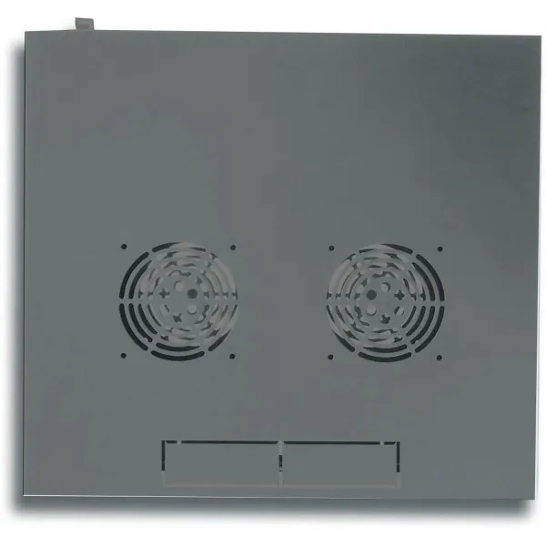 Seinakinnitusega Serverikapp Techly I-CASE EL-1006B32