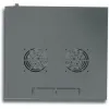 Seinakinnitusega Serverikapp Techly I-CASE EL-1006B32