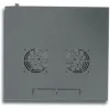 Seinakinnitusega Serverikapp Techly I-CASE EL-1006B32