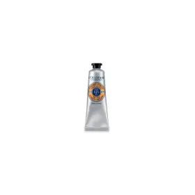 L'occitane Karite Cr Pieds 150ml