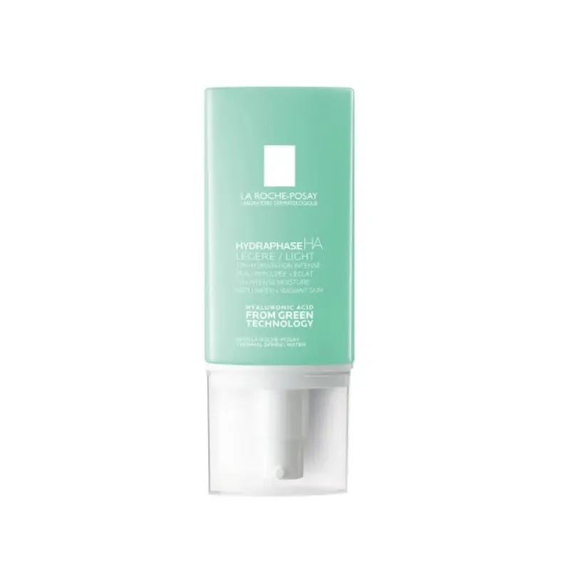 La Roche Posay Hydraphase HA Rich 50ml