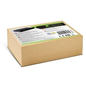 HDMI Lüliti Techly IDATA HDMI2-4K2