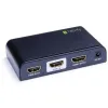 HDMI Lüliti Techly IDATA HDMI2-4K2