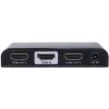 HDMI Lüliti Techly IDATA HDMI2-4K2