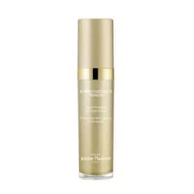 Jeanne Piaubert Suprem Advance Premium Sérum 30ml