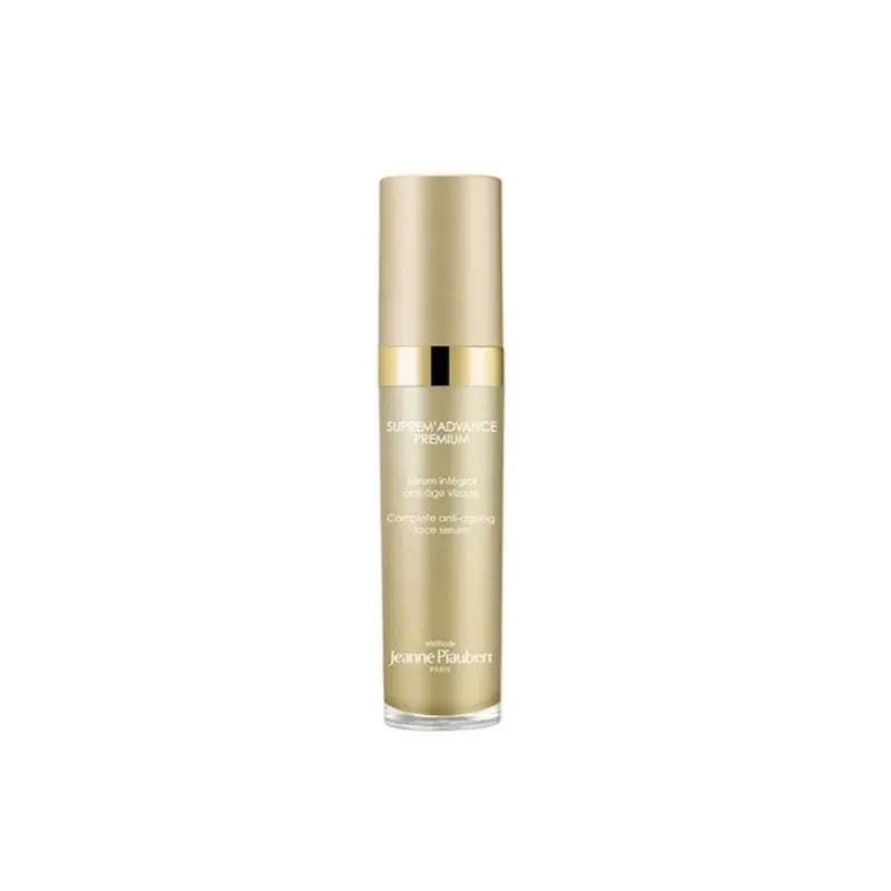 Jeanne Piaubert Suprem Advance Premium Sérum 30ml
