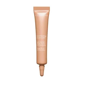 Clarins Everlasting Concealer 02.5 Medium 12ml