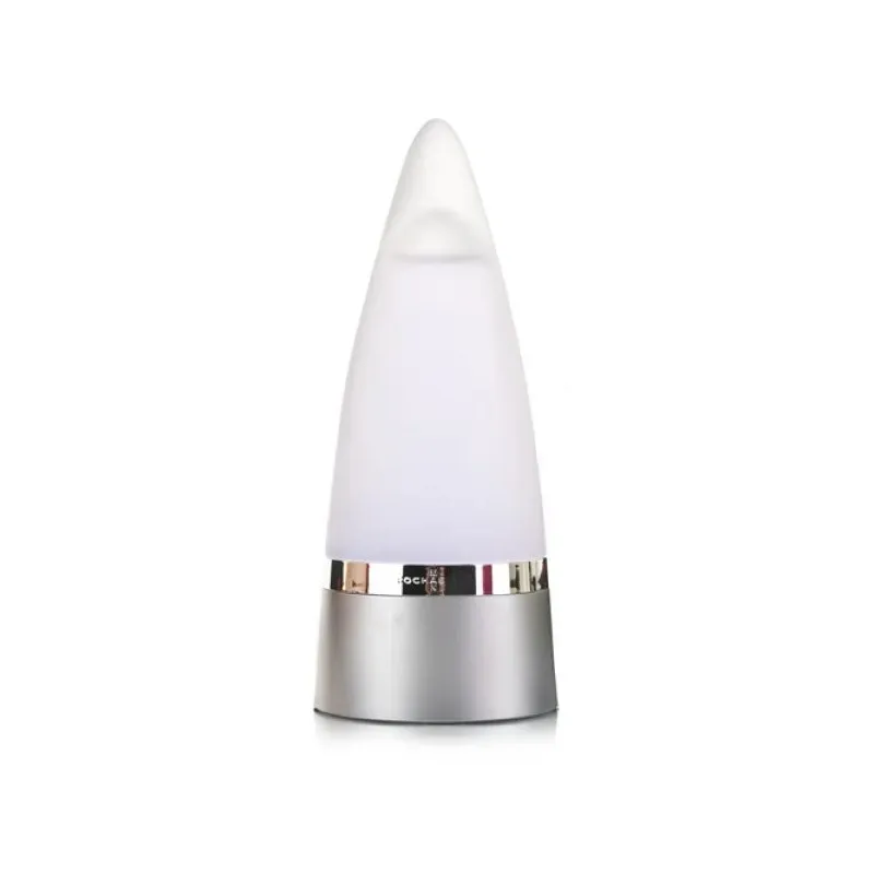 Rochas Man Eau De Toilette Spray 50ml