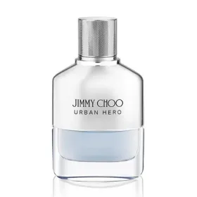 Jimmy Choo Urban Hero Eau De Parfum 50 ml (man)