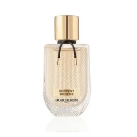Boucheron Serpent Bohème Eau De Parfum 50 ml (woman)