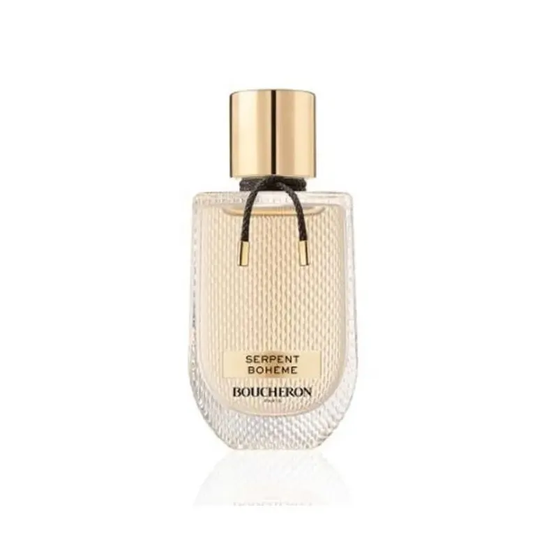 Boucheron Serpent Bohème Eau De Parfum 50 ml (woman)