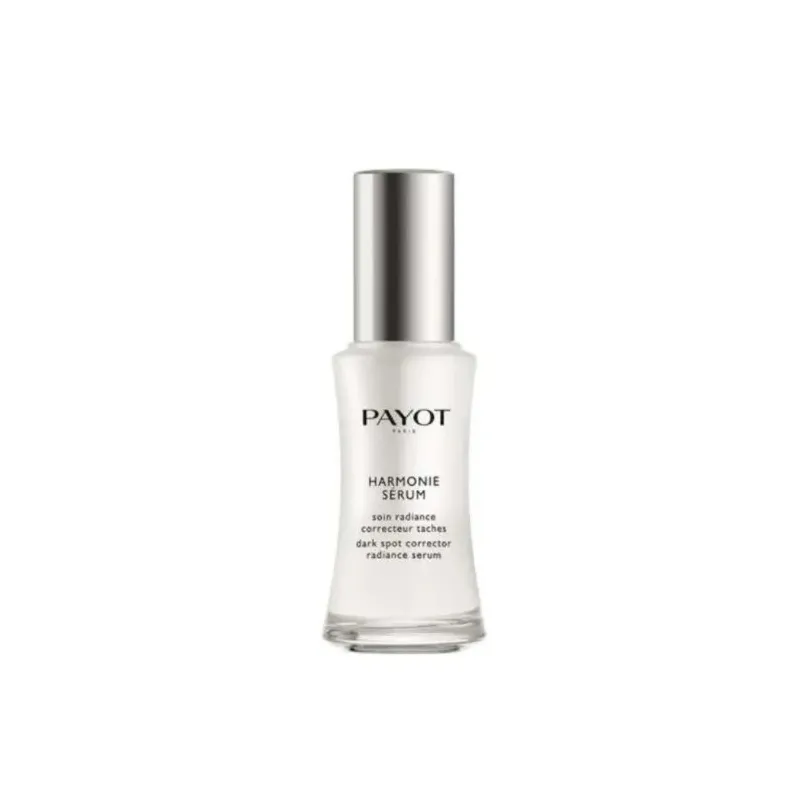 Payot Harmonie Serum 30ml
