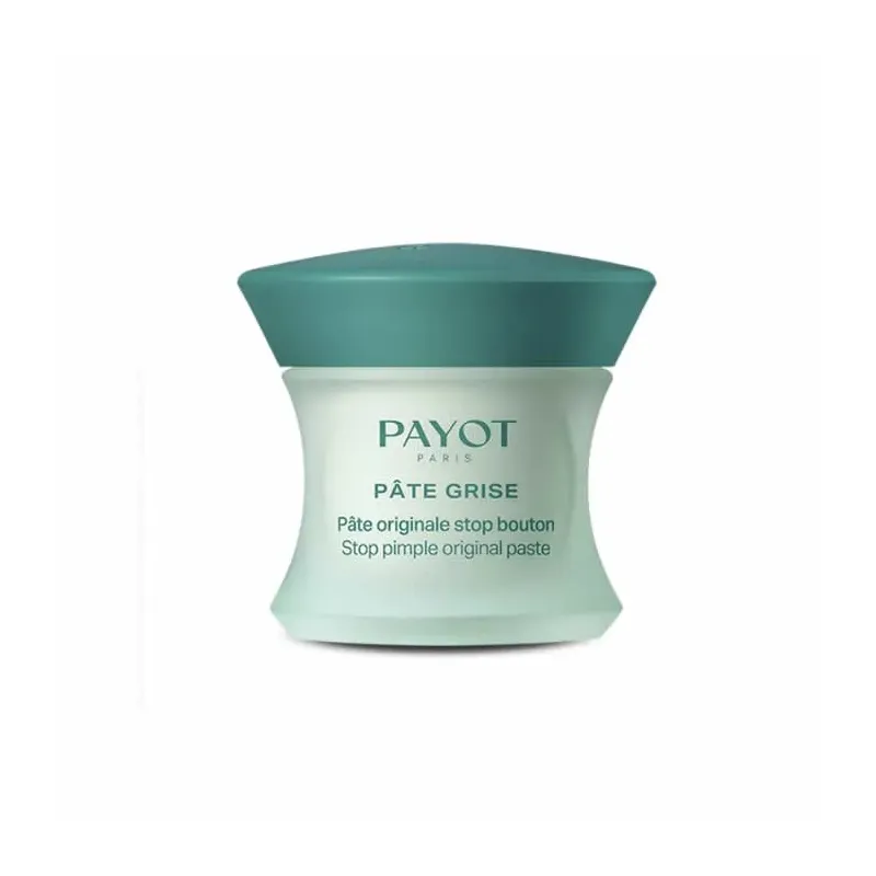 Payot Pâte Grise Stop Pimple Original Paste 15ml