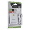 Kaardilugeja Techly Compact Smart