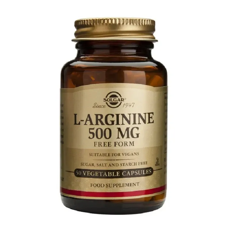 Vitaminas B12 Solgar E3180 Cianokobalaminas 100 vnt.