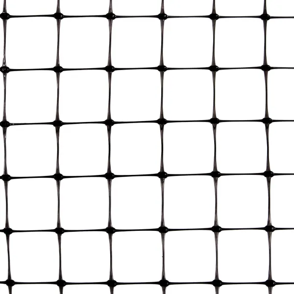 Myyräverkko Springus AN0001 30g/m2 2x200 m