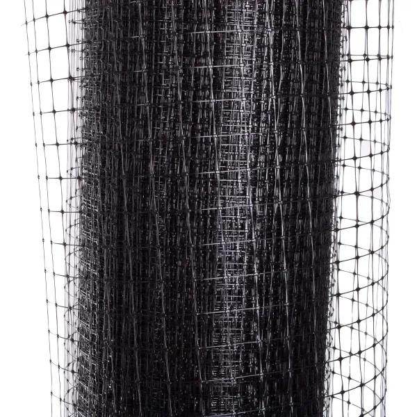 Myyräverkko Springus AN0001 30g/m2 2x200 m