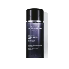 Institut Esthederm Intensive Propolis + Zinc Loción-Serum 130ml