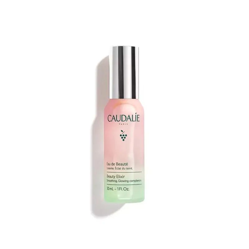 Caudalie Beauty Water 30ml
