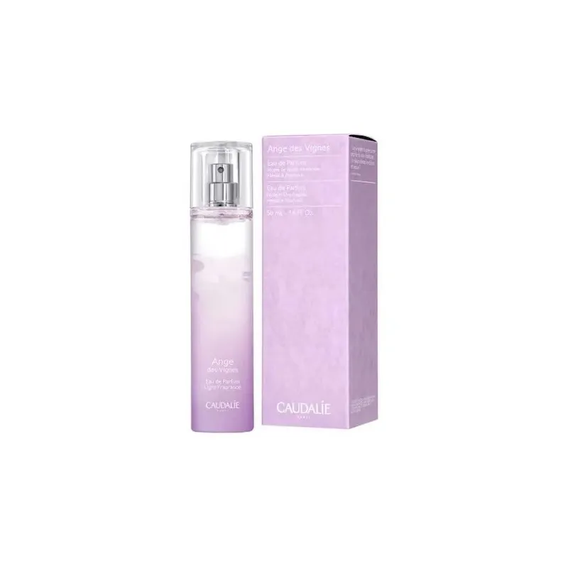 Caudalie Ange Des Vignes Eau De Parfum 50ml