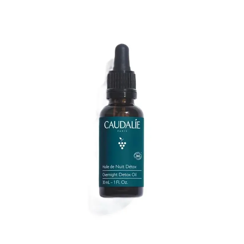 Päevakreem Caudalie VINERGETIC C+ 30 ml