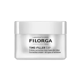Filorga Time-Filler 5Xp krēms 50ml