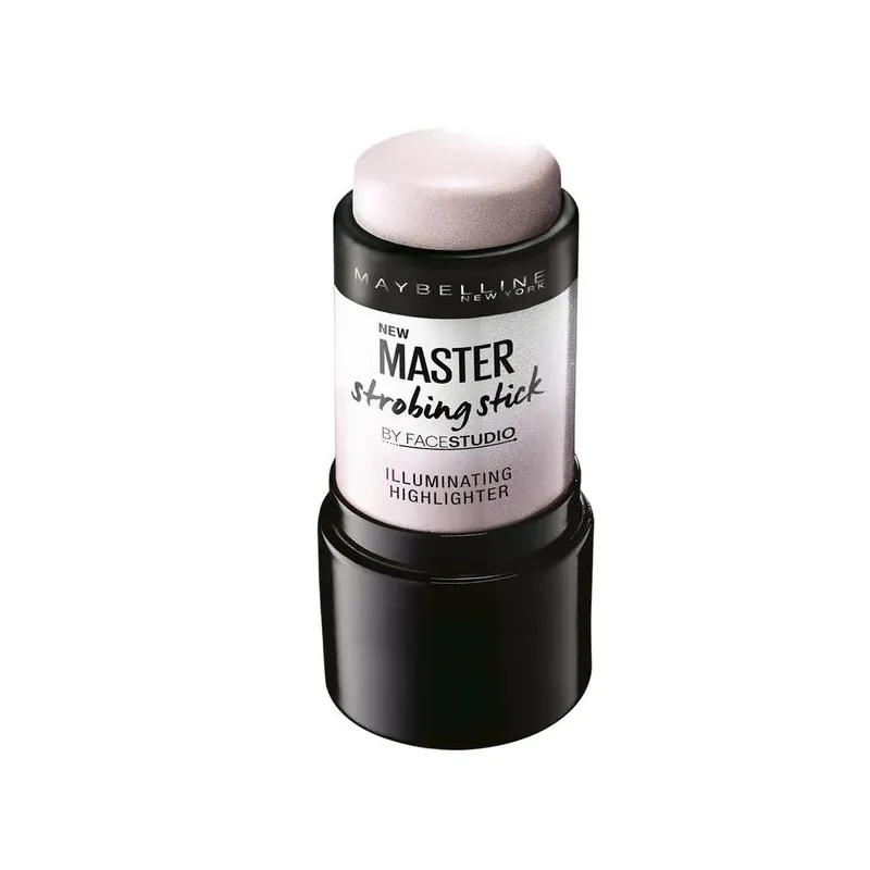 Marķieris Master Strobing Stick Maybelline (6,8 g)