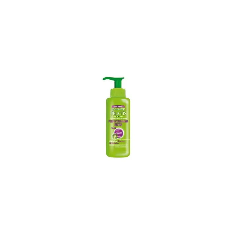 Lokke Piiritlev Kreem Garnier Fructis Style Hidra Rizos 200 ml
