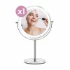 Peili Girmi BE02
