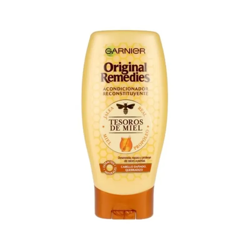 Kondicionieris Garnier C6055300 250 ml