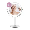 Peili Girmi BE02
