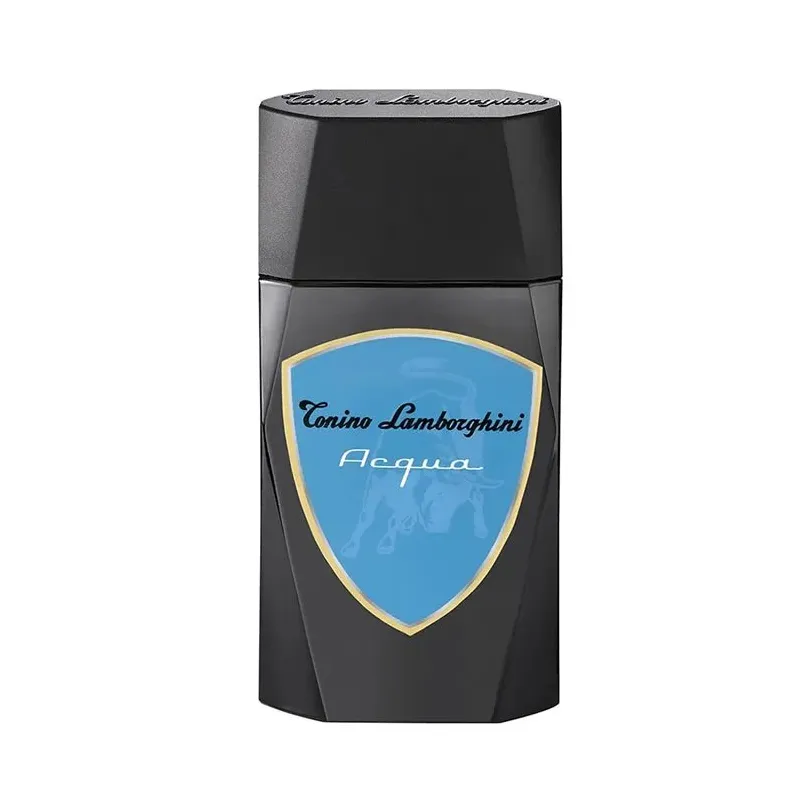 Tonino Lamborghini Acqua Eau De Toilette Spray 100ml