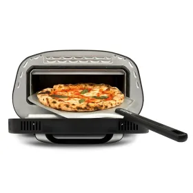 Pizzakone G3Ferrari G10186
