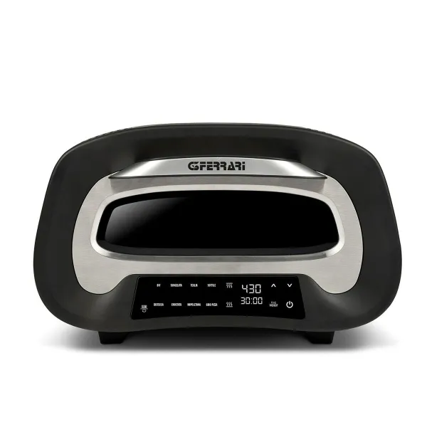 Picas Aparāts G3Ferrari G10186