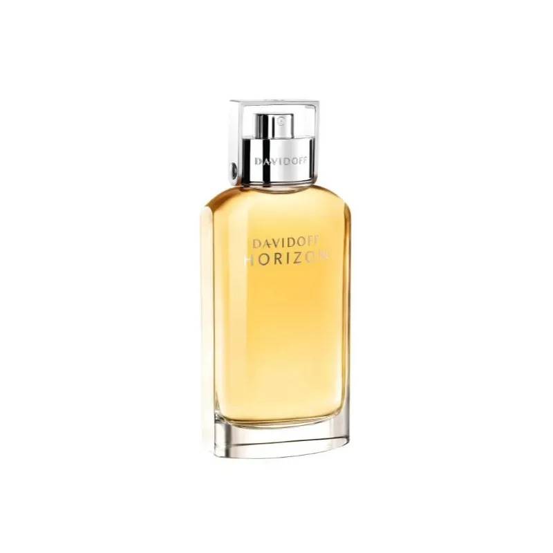 Davidoff Horizon Edt 125ml