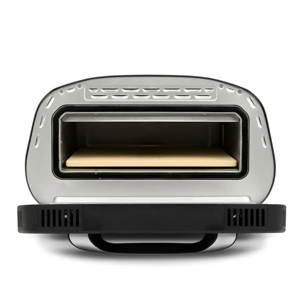 Picos keptuvė G3Ferrari G10186