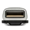Pizza Maker G3Ferrari G10186
