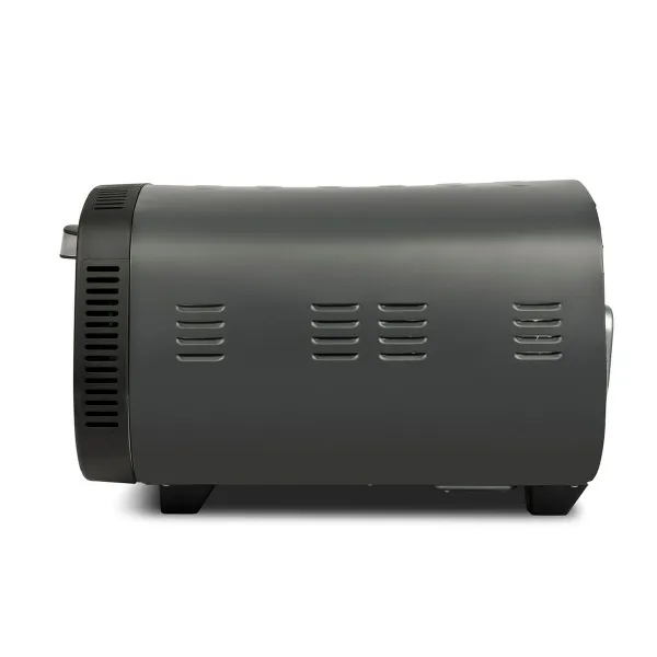 Pizza Maker G3Ferrari G10186