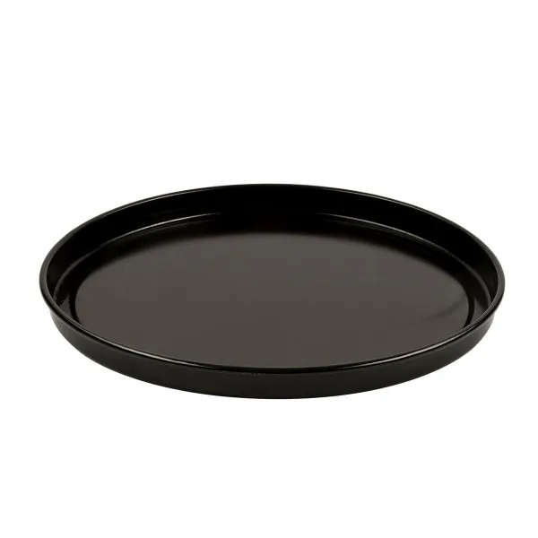 Pizza Maker G3Ferrari G10186