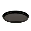 Pizza Maker G3Ferrari G10186