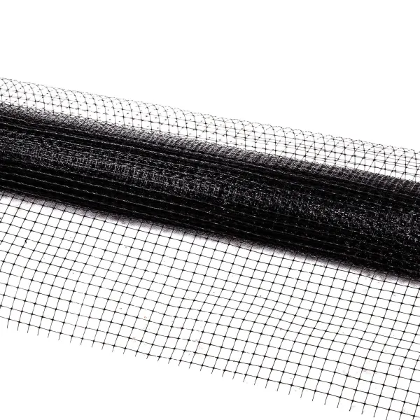 Myyräverkko Springos AN0002 30g/m2 2x100 m