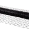 Myyräverkko Springos AN0002 30g/m2 2x100 m
