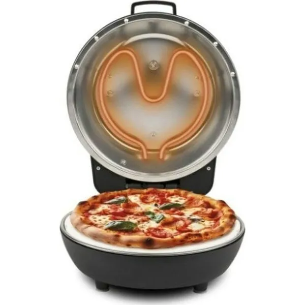 Pizza Maker G3Ferrari G10199