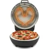 Pizza Maker G3Ferrari G10199