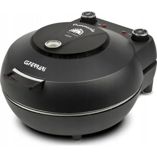 Pizza Maker G3Ferrari G10199