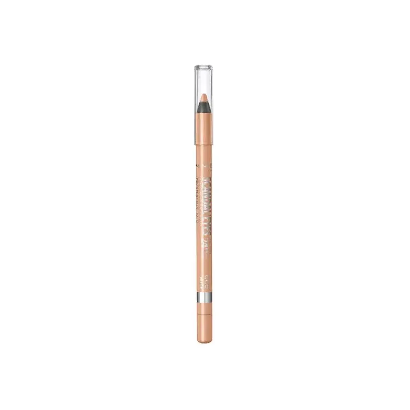 Scandal'eyes 24H Waterproof Khol Kajal 005