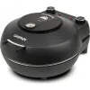 Pizza Maker G3Ferrari G10199
