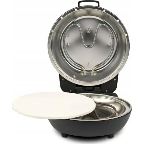 Pizza Maker G3Ferrari G10199