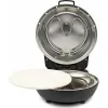 Pizza Maker G3Ferrari G10199
